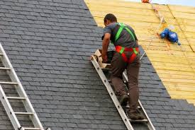 Best Roofing for New Construction  in Centre Grove, NJ